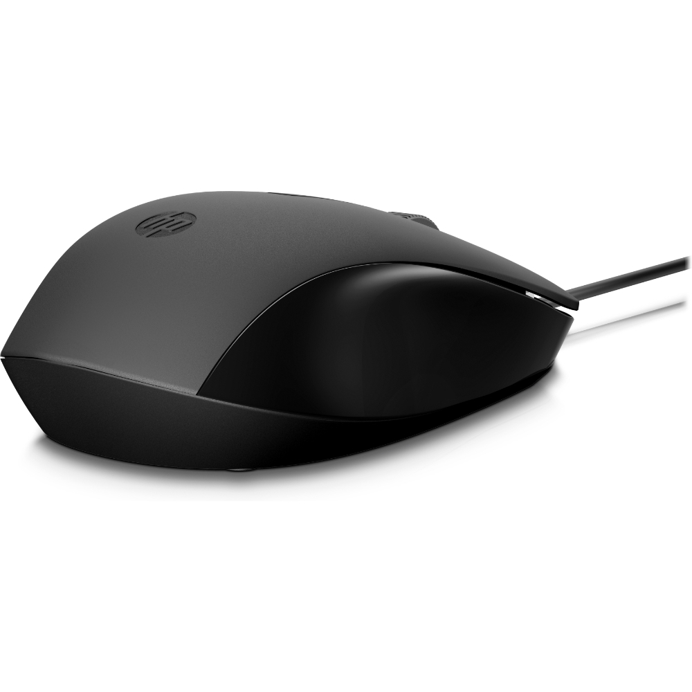 HP%20150%20KABLOLU%20MOUSE%20SİYAH%20240J6AA