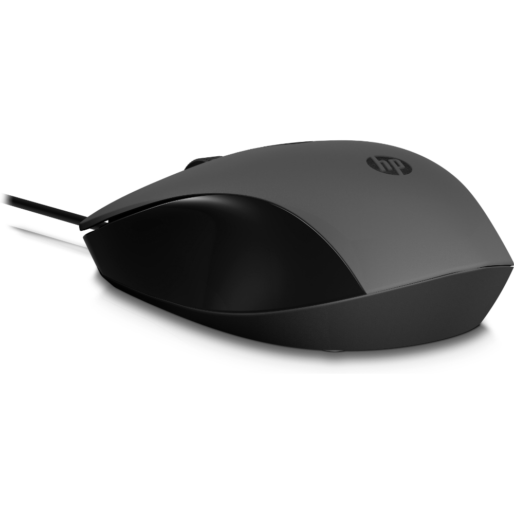 HP%20150%20KABLOLU%20MOUSE%20SİYAH%20240J6AA