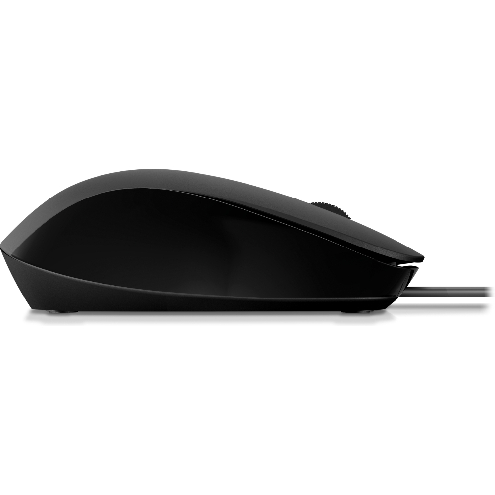 HP%20150%20KABLOLU%20MOUSE%20SİYAH%20240J6AA