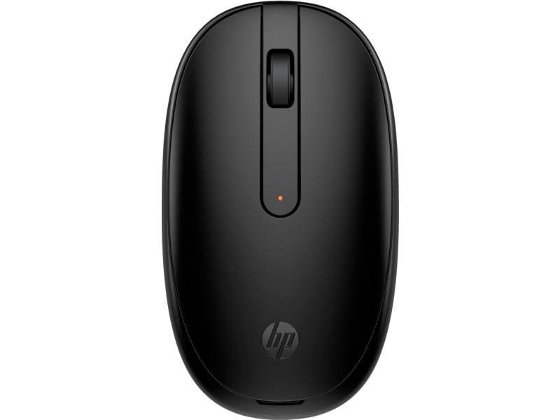 HP%20245%20KABLOSUZ%20MOUSE%20SİYAH%2081S67AA