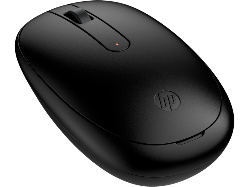 HP%20245%20KABLOSUZ%20MOUSE%20SİYAH%2081S67AA