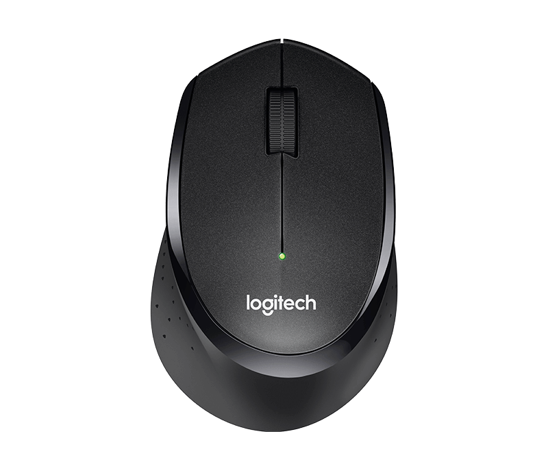 LOGITECH%20B330%20SILENT%20KABLOSUZ%20SİYAH%20910-004913