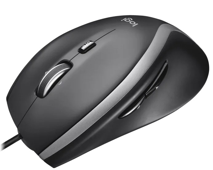 LOGITECH%20M500S%20GELİŞMİŞ%20KABLOLU%20MOUSE%20-%20SİYAH%20910-005784