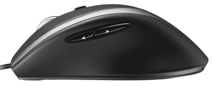 LOGITECH%20M500S%20GELİŞMİŞ%20KABLOLU%20MOUSE%20-%20SİYAH%20910-005784