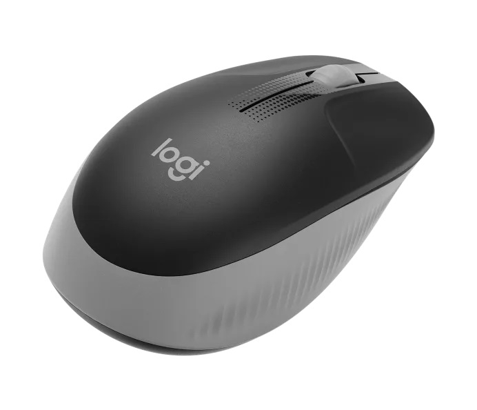 LOGITECH%20M190%20KABLOSUZ%20KOZAK%20GREY%20MOUSE%20910-005906