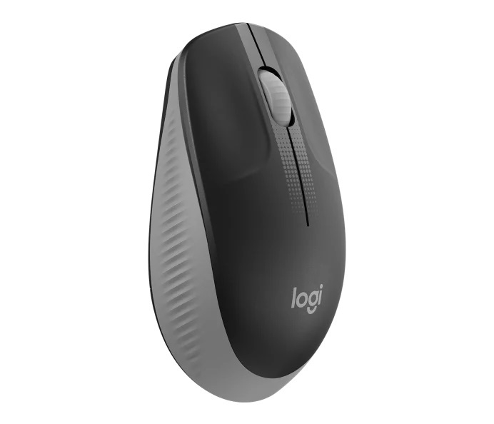 LOGITECH%20M190%20KABLOSUZ%20KOZAK%20GREY%20MOUSE%20910-005906