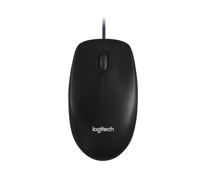 LOGITECH%20M100%20KABLOLU%20SIYAH%20MOUSE%20-%20910-006652