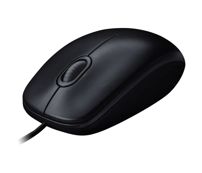 LOGITECH%20M100%20KABLOLU%20SIYAH%20MOUSE%20-%20910-006652