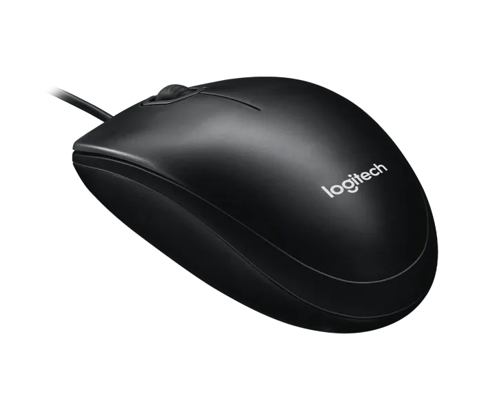 LOGITECH%20M100%20KABLOLU%20SIYAH%20MOUSE%20-%20910-006652