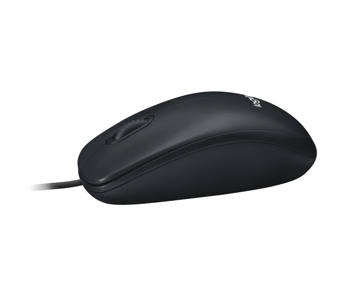 LOGITECH%20M100%20KABLOLU%20SIYAH%20MOUSE%20-%20910-006652