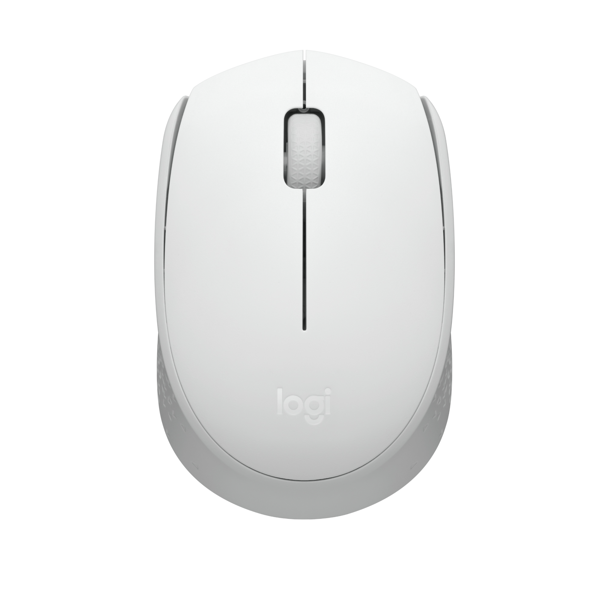 LOGITECH%20M171%20KABLOSUZ%20MOUSE%20BEYAZ%20910-006867