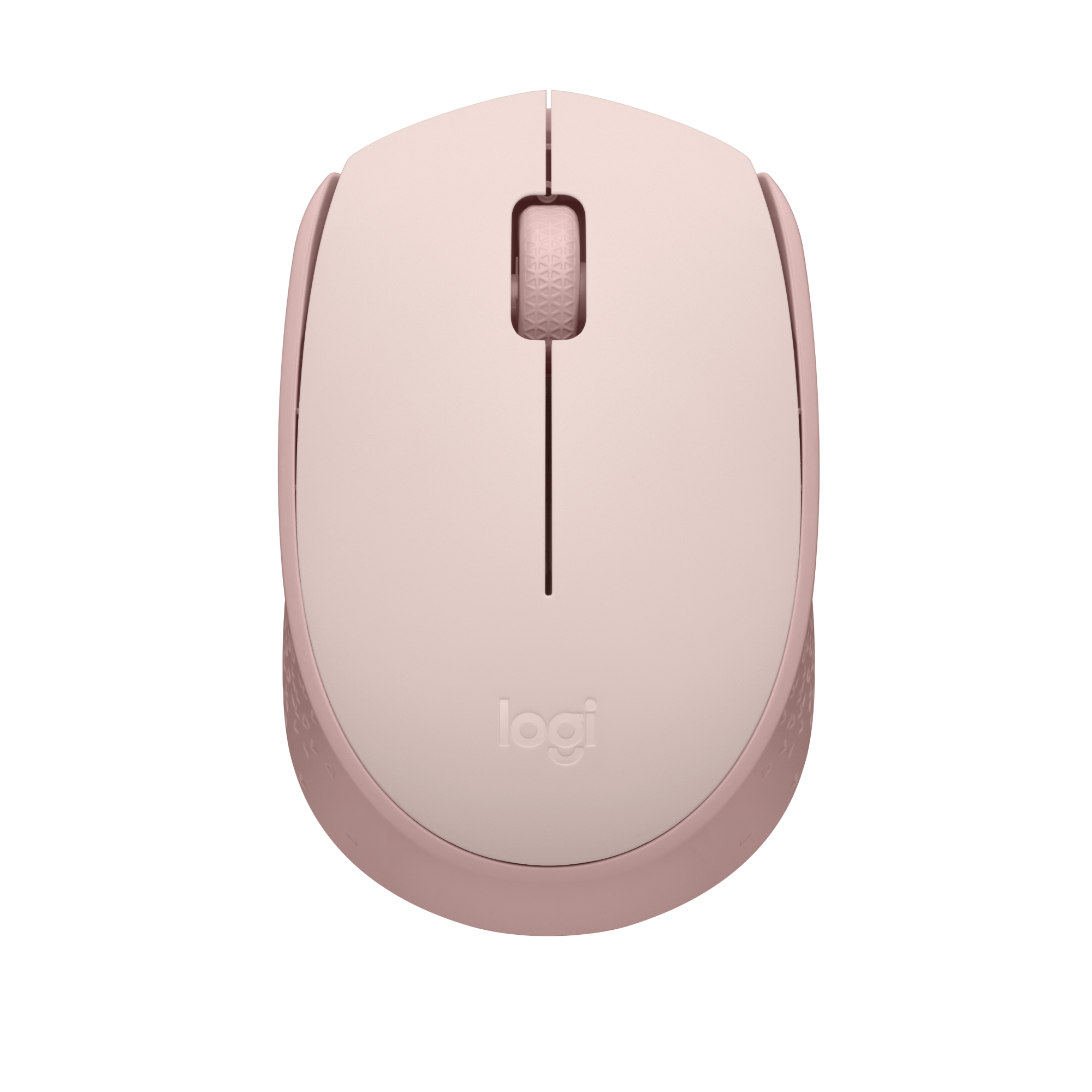 LOGITECH%20M171%20KABLOSUZ%20%20MOUSE%20ROSE%20910-006865