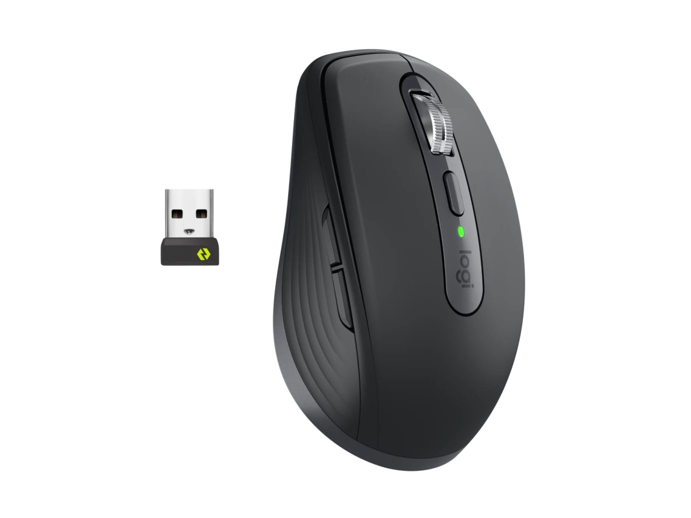 LOGITECH%20MX%20ANYWHERE%203S%20KURUMSAL%20MOUSE%20910-006958