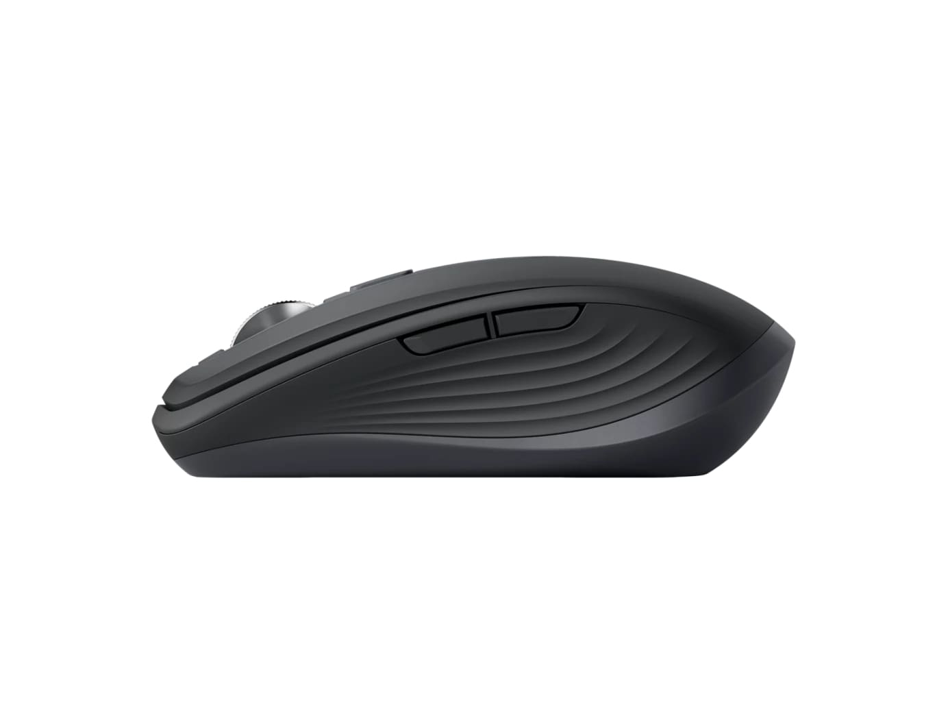 LOGITECH%20MX%20ANYWHERE%203S%20KURUMSAL%20MOUSE%20910-006958