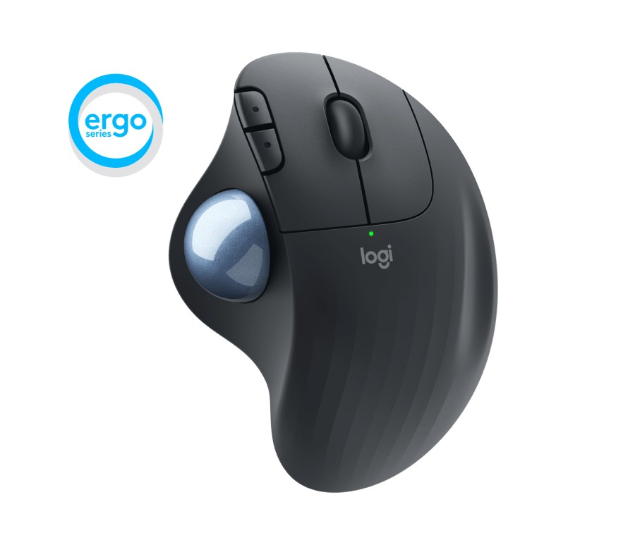 LOGITECH%20M575%20WRLSS%20MOUSE%20910-006221