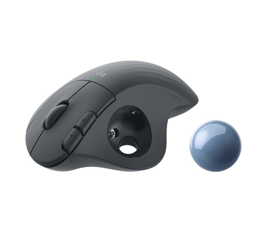 LOGITECH%20M575%20WRLSS%20MOUSE%20910-006221