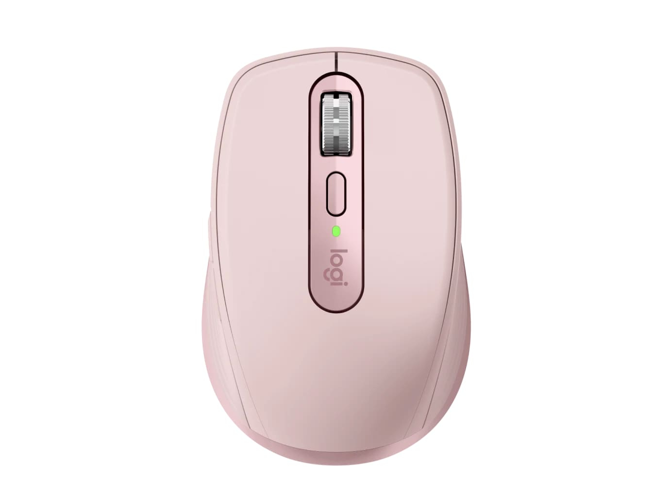 LOGİTECH%20MX%20ANYWHERE%203S%20MOUSE%20PEMBE%20910-006931