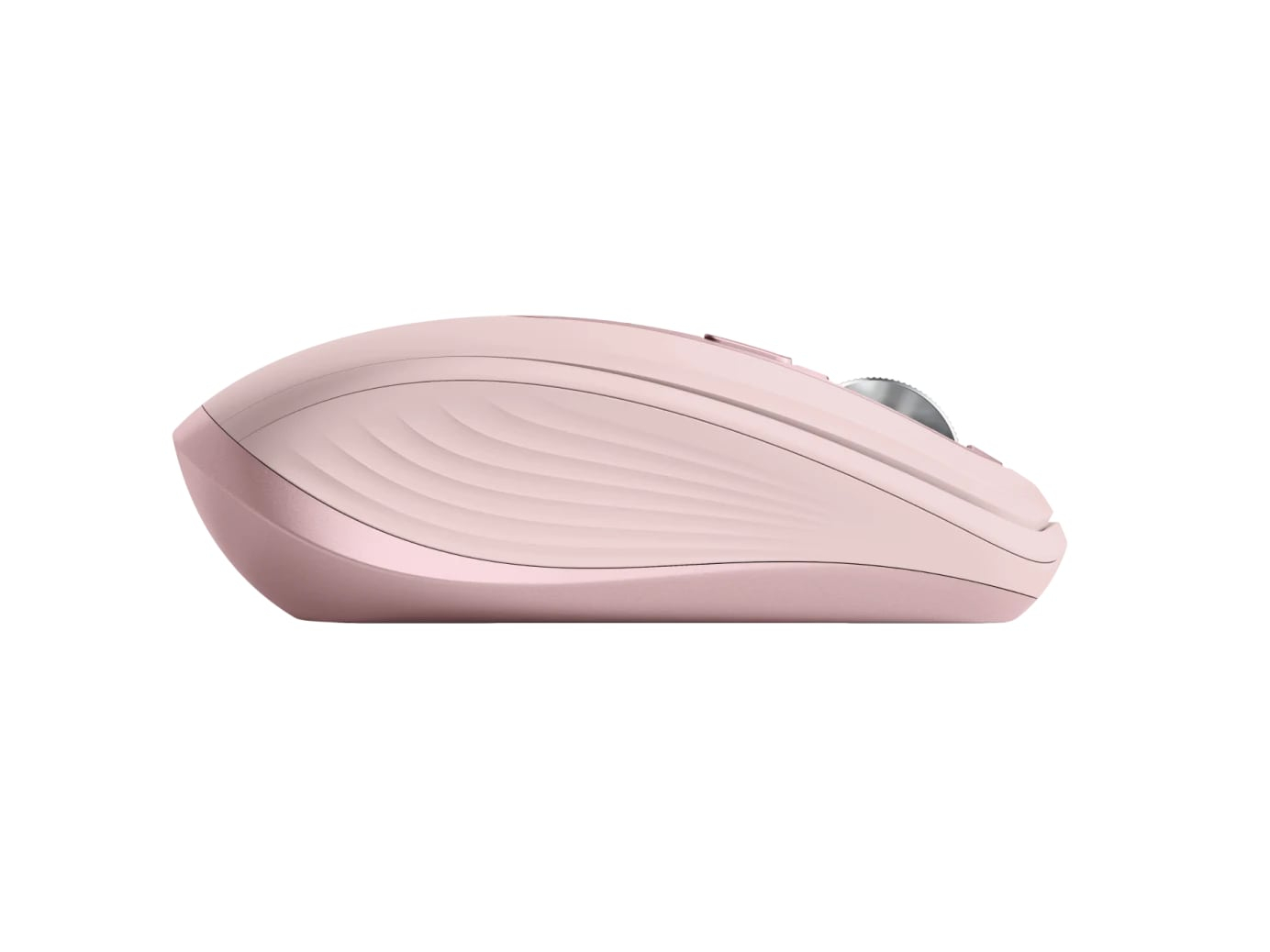 LOGİTECH%20MX%20ANYWHERE%203S%20MOUSE%20PEMBE%20910-006931