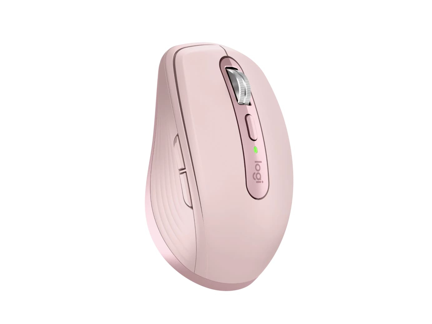 LOGİTECH%20MX%20ANYWHERE%203S%20MOUSE%20PEMBE%20910-006931