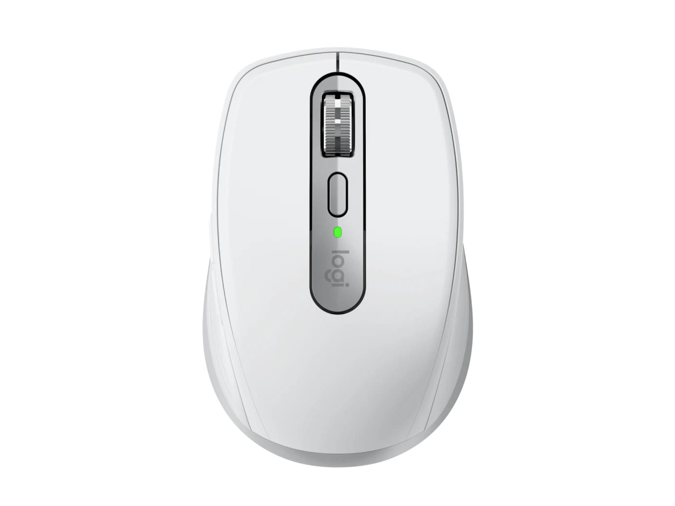 LOGİTECH%20MX%20ANYWHERE%203S%20MOUSE%20BEYAZ%20910-006930