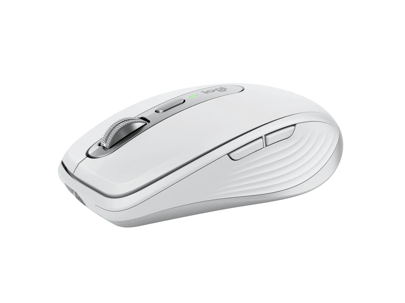 LOGİTECH%20MX%20ANYWHERE%203S%20MOUSE%20BEYAZ%20910-006930