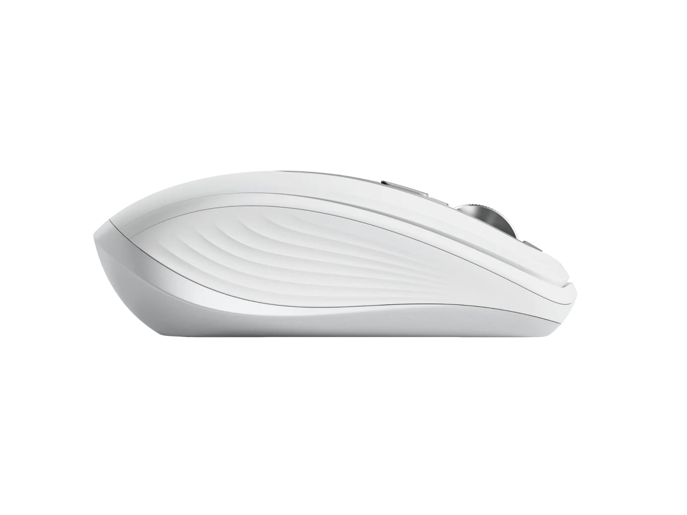 LOGİTECH%20MX%20ANYWHERE%203S%20MOUSE%20BEYAZ%20910-006930