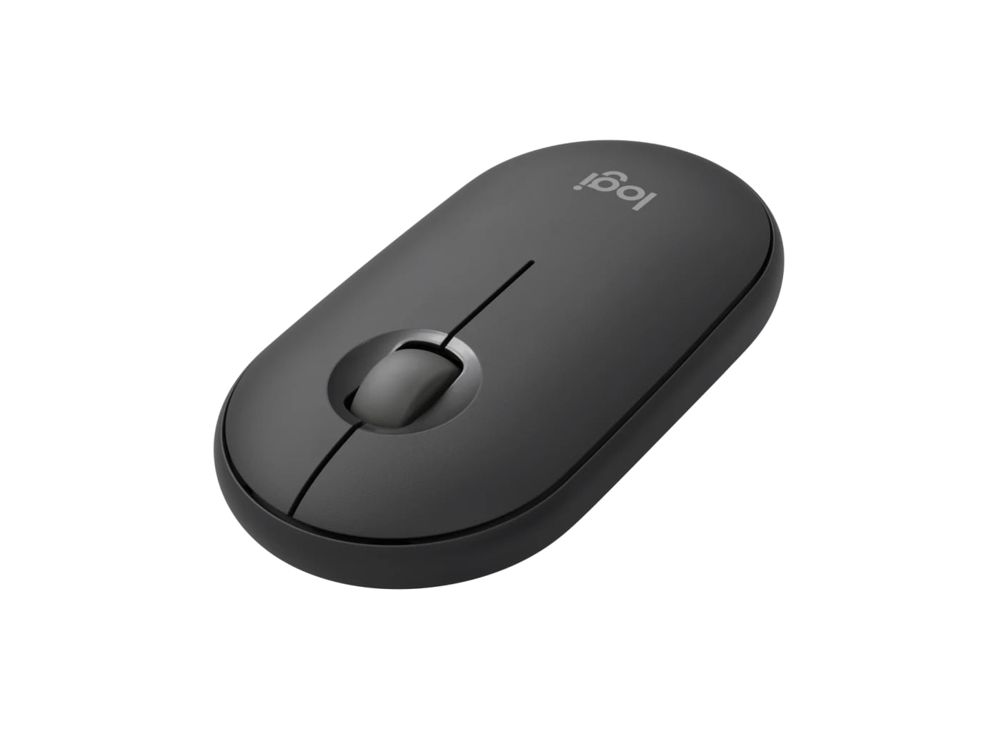 LOGITECH%20PEBBLE%20M350S%20GRAFIT%20KABLOSUZ%20SESSİZ%20MOUSE%20910-007015