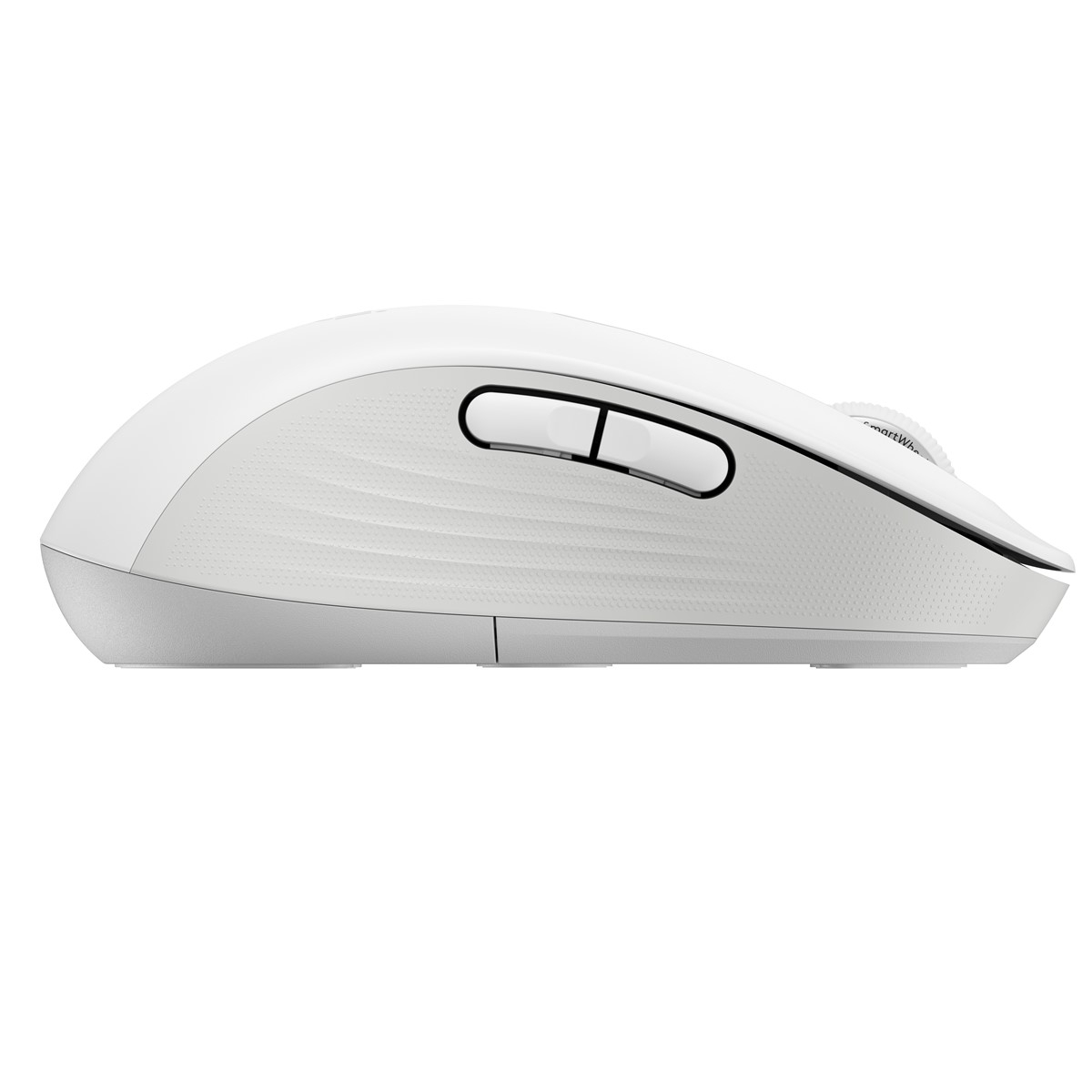 LOGITECH%20M650L%20B.BOY%20SOL%20EL%20MOUSE%20BYZ%20910-006240