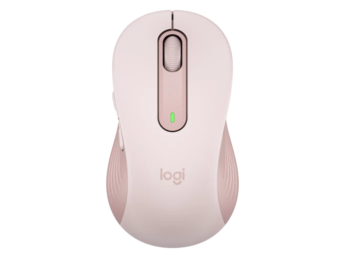 LOGITECH%20M650L%20B.BOY%20SAĞ%20EL%20MOUSE%20PMB%20910-006237