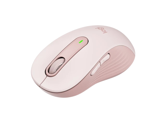 LOGITECH%20M650L%20B.BOY%20SAĞ%20EL%20MOUSE%20PMB%20910-006237