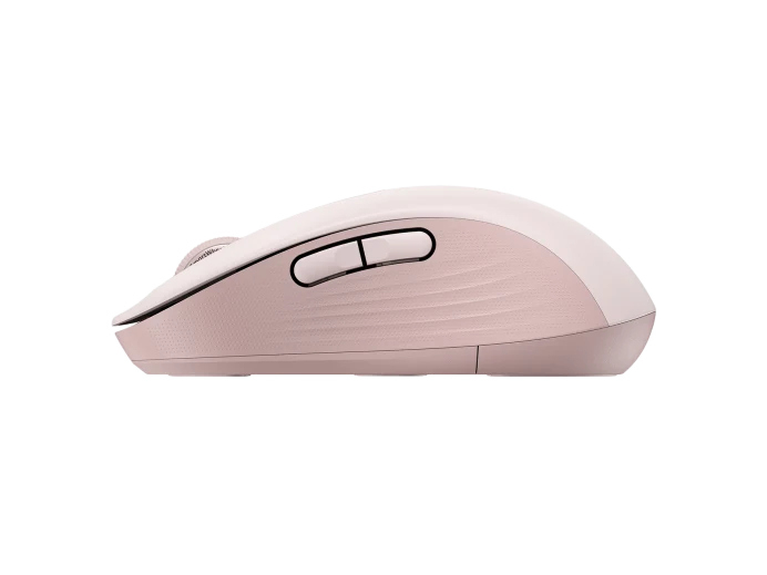 LOGITECH%20M650L%20B.BOY%20SAĞ%20EL%20MOUSE%20PMB%20910-006237