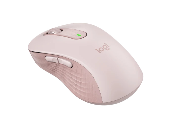 LOGITECH%20M650L%20B.BOY%20SAĞ%20EL%20MOUSE%20PMB%20910-006237