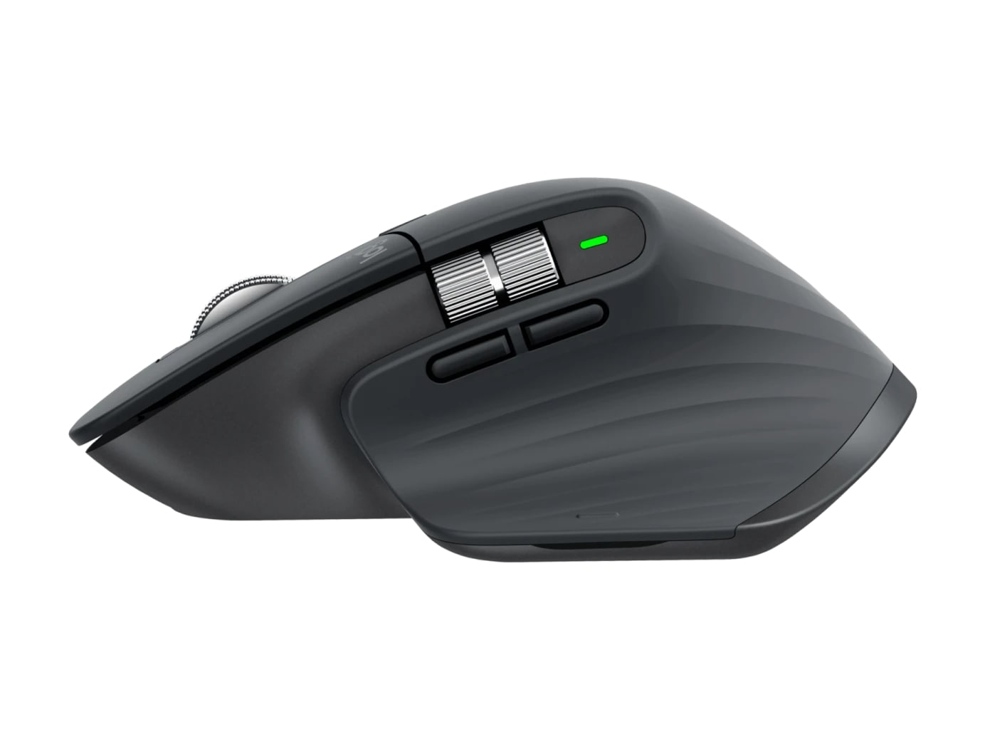 LOGITECH%20%20MX%20MASTER%203S%20KOMPAKT%20KABLOSUZ%20KURUMSAL%20PERFORMANS%20MOUSE%20SİYAH-910-006582