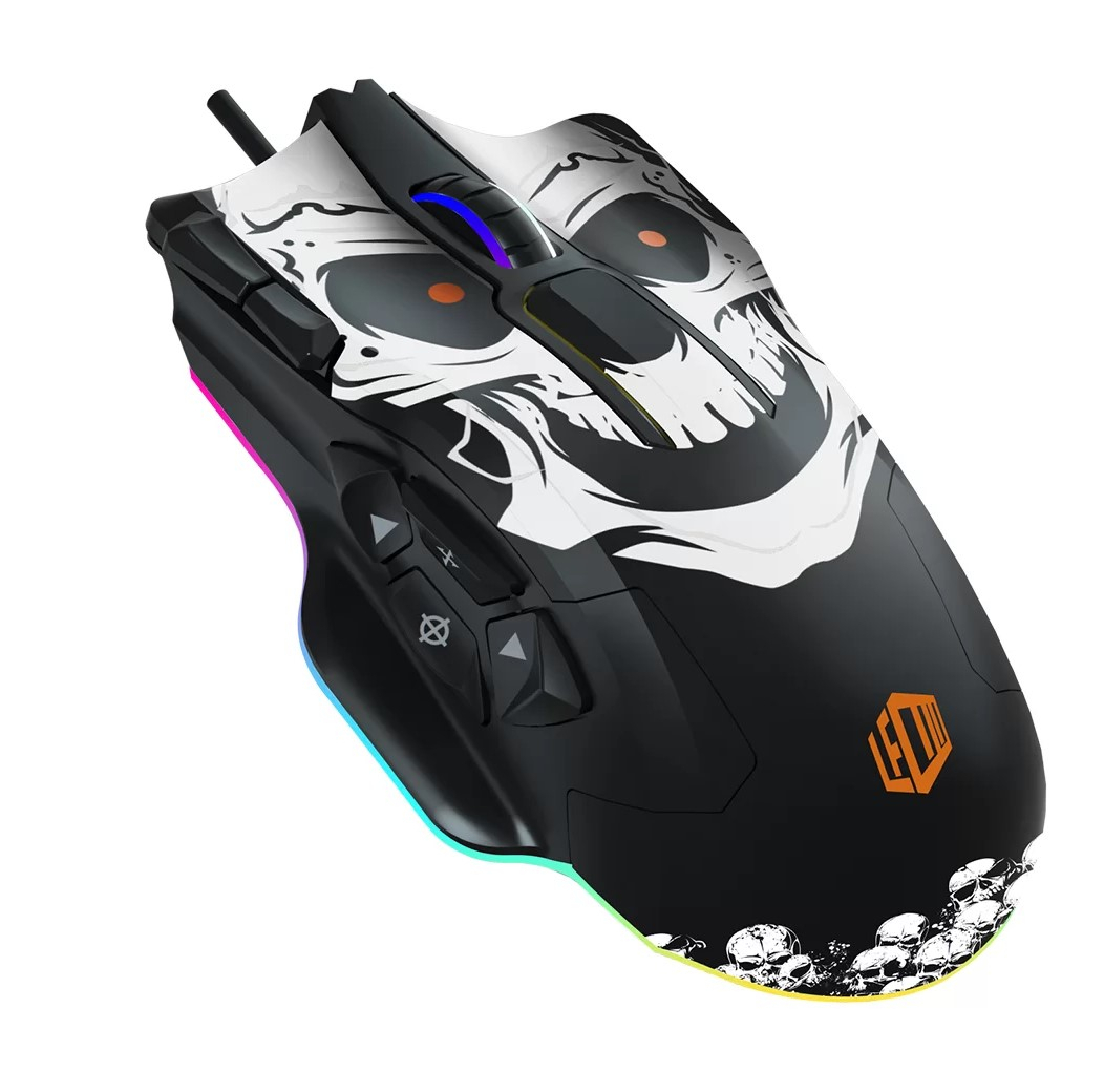 LENOVO%20LECOO%20MG1102%20RGB%20KABLOLU%20MOUSE