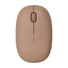 RAPOO%20M660%20SLIENT%20KABLOSUZ%20OPTİK%20MOUSE