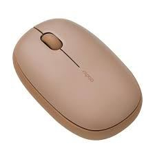 RAPOO%20M660%20SLIENT%20KABLOSUZ%20OPTİK%20MOUSE