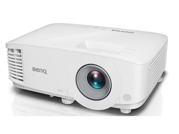 BENQ%20MX560%204000AL%201024x768%20XGA%20PROJEKSİYON