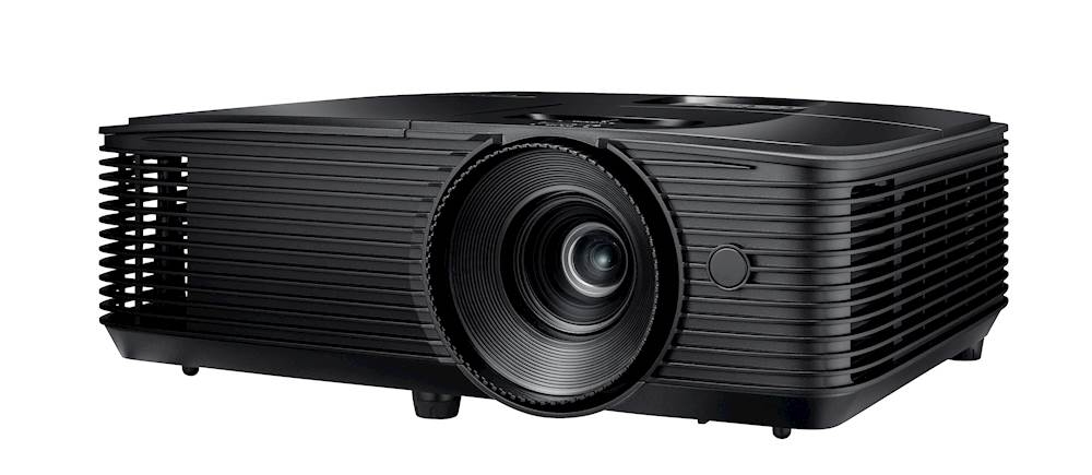 OPTOMA%20X400LVe%204000AL%201024x768%20VGA%20HDMI%20PROJEKSİYON