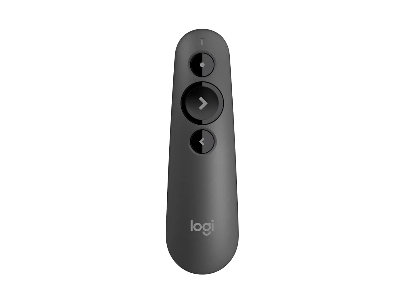 LOGITECH%20R500S%20PRESENTER%20GRAFIT%20910-005843