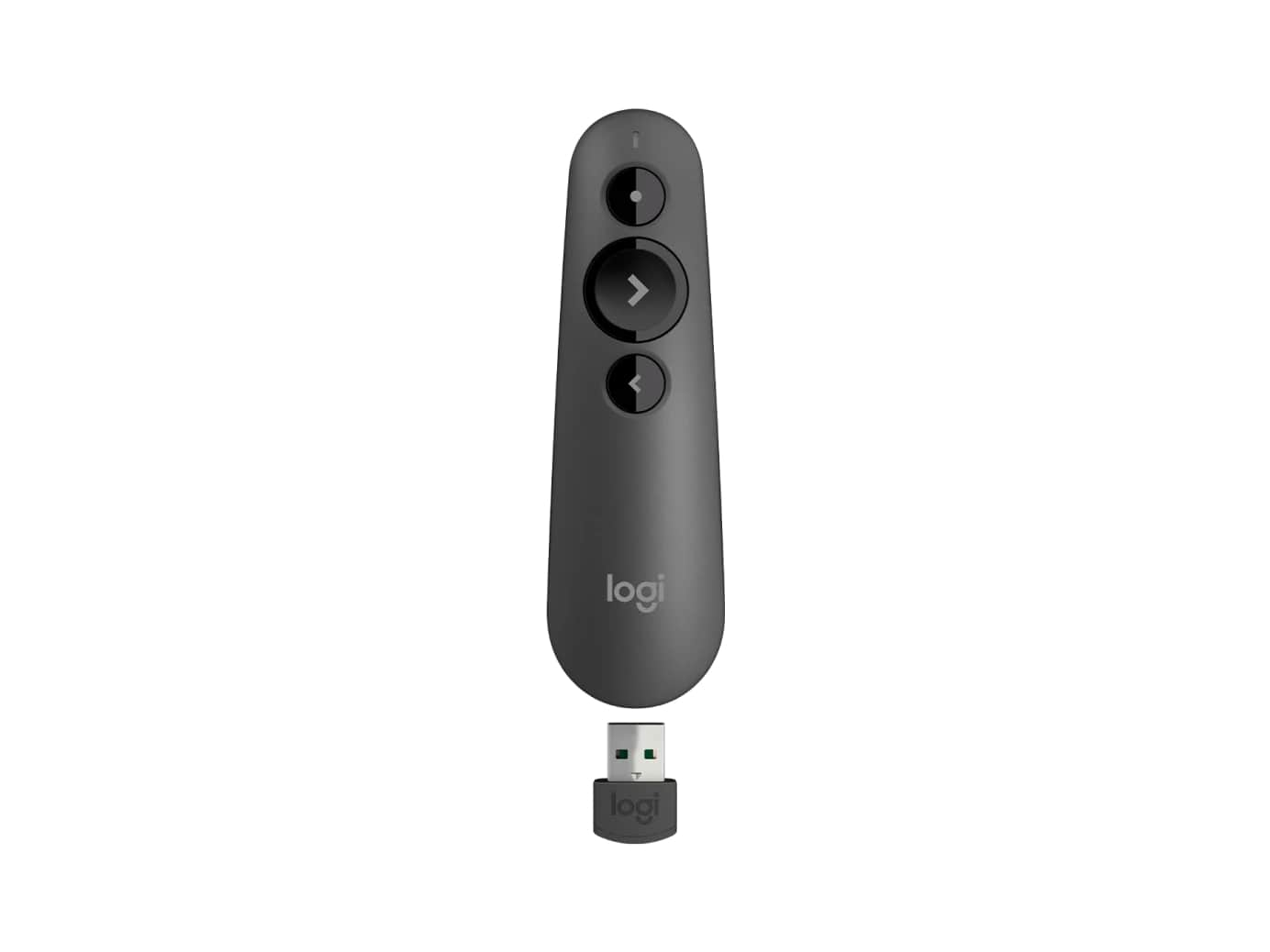 LOGITECH%20R500S%20PRESENTER%20GRAFIT%20910-005843