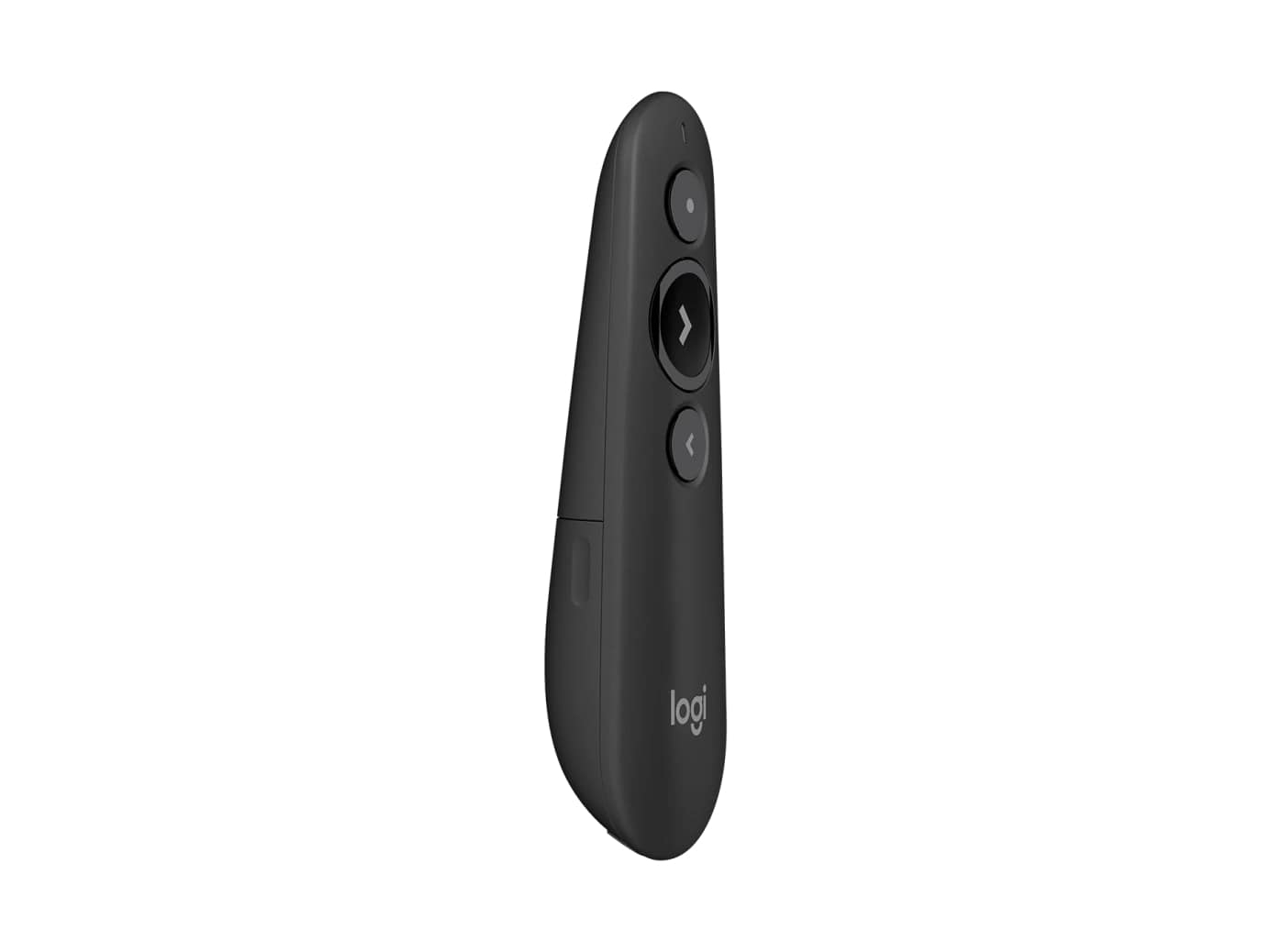 LOGITECH%20R500S%20PRESENTER%20GRAFIT%20910-005843