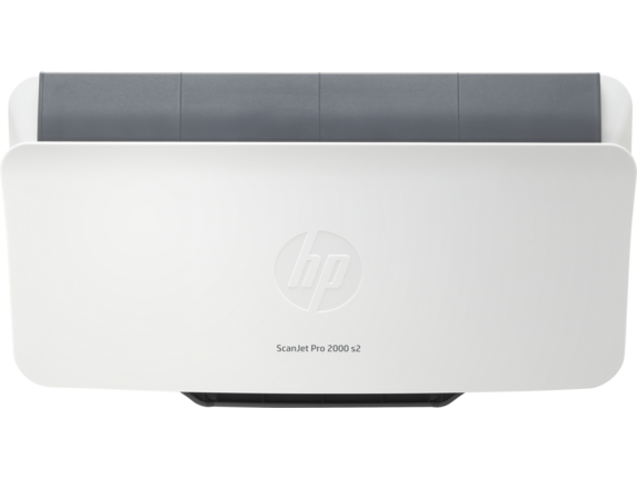 HP%206FW06A%20DÖKÜMAN%20TARAYICI%2050%20SAYFA