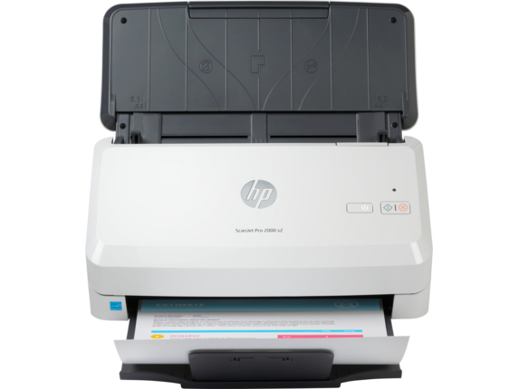 HP%206FW06A%20DÖKÜMAN%20TARAYICI%2050%20SAYFA