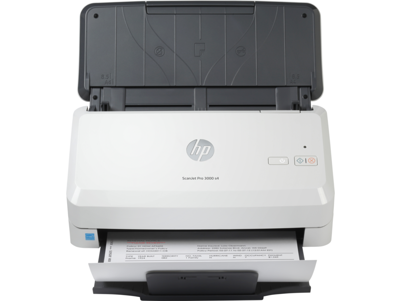 HP%206FW07A%20PRO%203000%20S4%20DOKUMAN%20TARAYICI%2040%20SAYFA