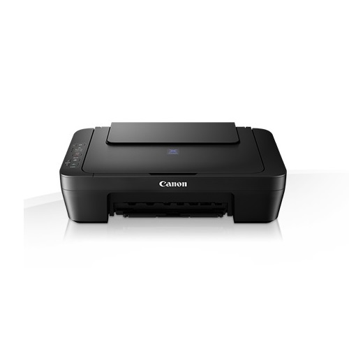 CANON%20PIXMA%20E414%20YAZ/TAR/FOT%20A4