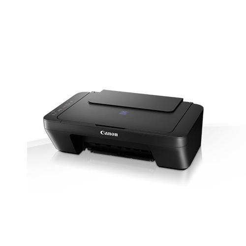 CANON%20PIXMA%20E414%20YAZ/TAR/FOT%20A4