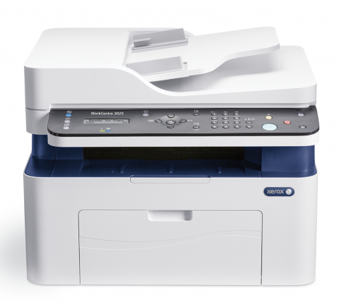 XEROX%20WORKCENTRE%203025V_NI%20LAZER%20YAZ/TAR/FOT/FAX%20Wi-Fi%20A4