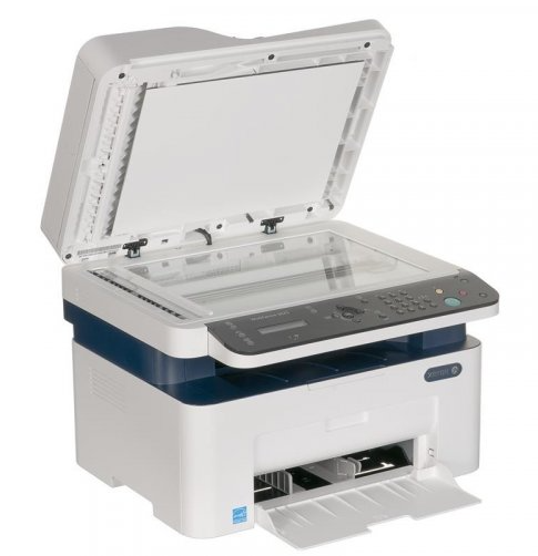 XEROX%20WORKCENTRE%203025V_NI%20LAZER%20YAZ/TAR/FOT/FAX%20Wi-Fi%20A4