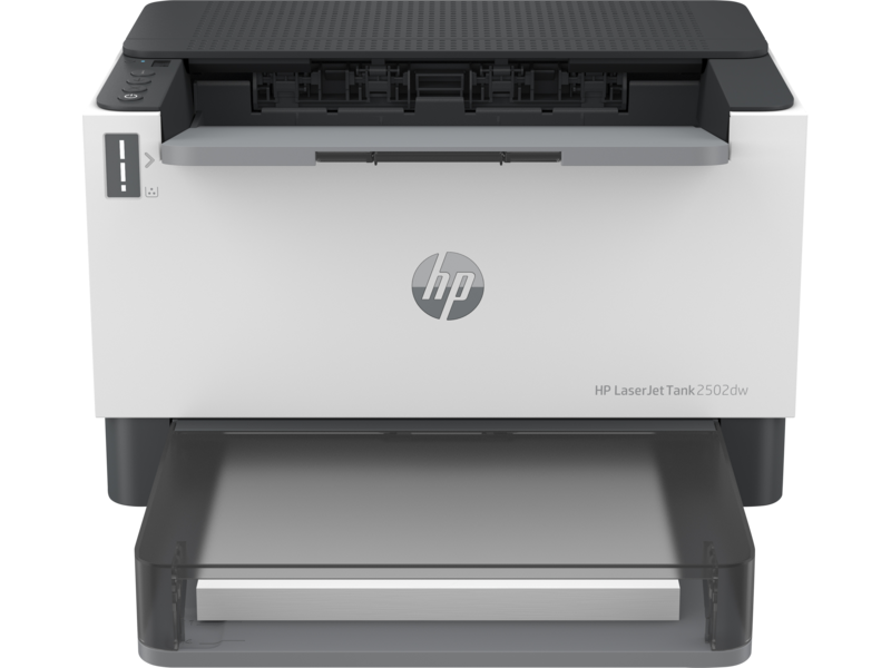 HP%202R3E3A%20LASER%20TANK%202502DW%20YAZICI%20A4