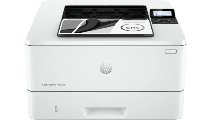 HP%202Z609A%204003DN%20LAZER%20YAZICI%20A4